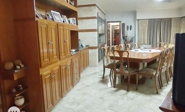 Casa 3 Dormitorios - San Martin 1700 - Granadero Baigorria | Venta