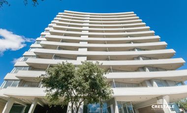 Departamento - Granadero Baigorria