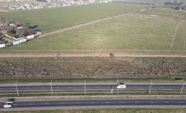 Venta Terrenos Barrio Abierto Gran Hábitat Ibarlucea