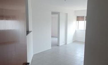 ALQUILER| DEPARTAMENTO 1 dorm. EN NUEVA CÓRDOBA