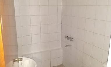 ALQUILER| DEPARTAMENTO 1 dorm. EN NUEVA CÓRDOBA