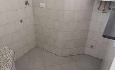 ALQUILER| DEPARTAMENTO 1 dorm. EN NUEVA CÓRDOBA