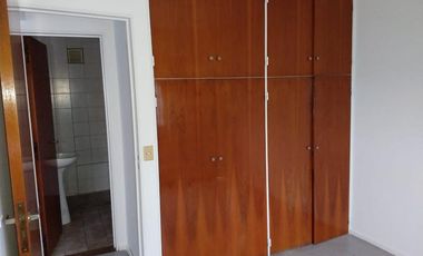 ALQUILER| DEPARTAMENTO 1 dorm. EN NUEVA CÓRDOBA