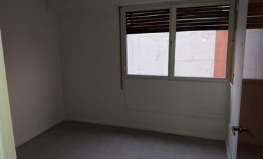 ALQUILER| DEPARTAMENTO 1 dorm. EN NUEVA CÓRDOBA