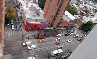 ALQUILER| DEPARTAMENTO 1 dorm. EN NUEVA CÓRDOBA