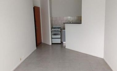 ALQUILER| DEPARTAMENTO 1 dorm. EN NUEVA CÓRDOBA