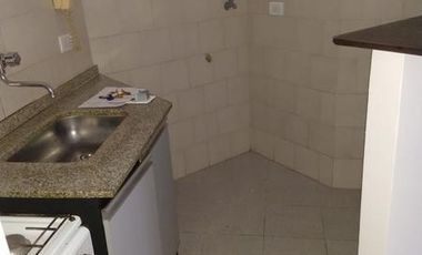 ALQUILER| DEPARTAMENTO 1 dorm. EN NUEVA CÓRDOBA