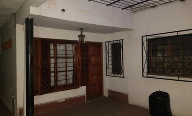 Casa - Florencio Varela