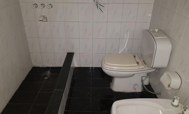 Casa - Florencio Varela