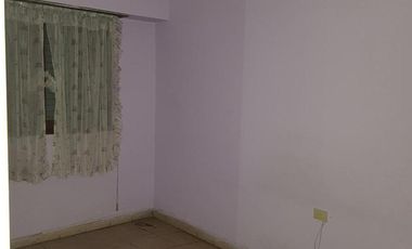 Casa - Florencio Varela