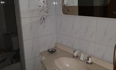 Casa - Florencio Varela