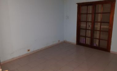 Casa - Florencio Varela