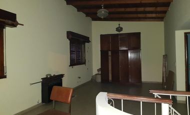 Casa - Florencio Varela