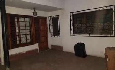 Casa - Florencio Varela