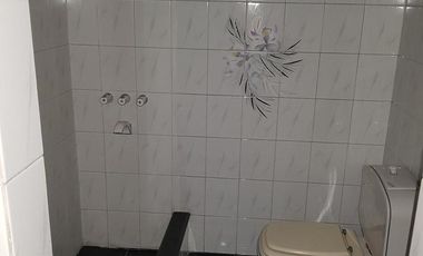 Casa - Florencio Varela