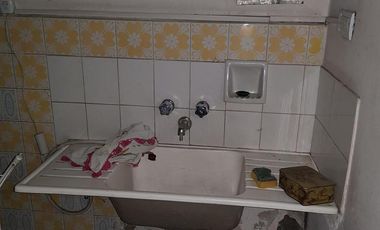 Casa - Florencio Varela