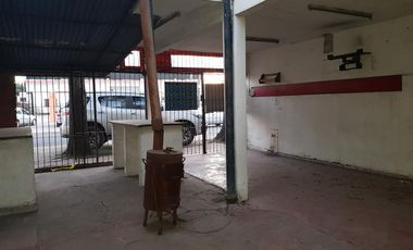 Casa - Florencio Varela