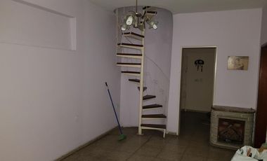 Casa - Florencio Varela