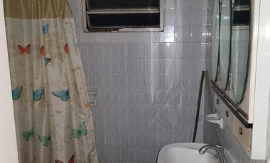 Casa - Florencio Varela