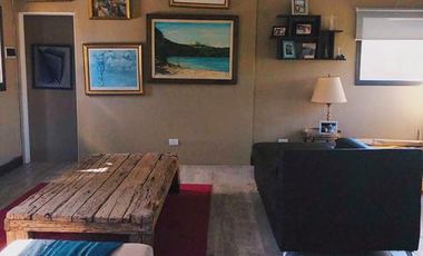 Zapiola 977 -  Monte Grande