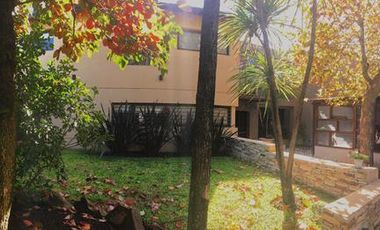 Zapiola 977 -  Monte Grande