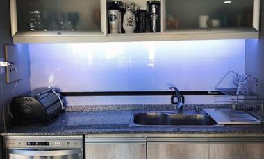 Zapiola 977 -  Monte Grande