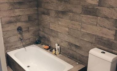 Zapiola 977 -  Monte Grande