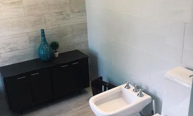 Zapiola 977 -  Monte Grande