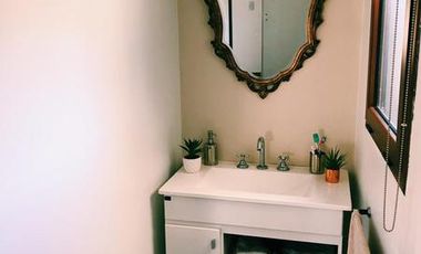 Zapiola 977 -  Monte Grande