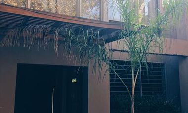 Zapiola 977 -  Monte Grande