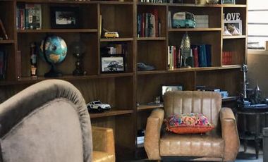 Zapiola 977 -  Monte Grande