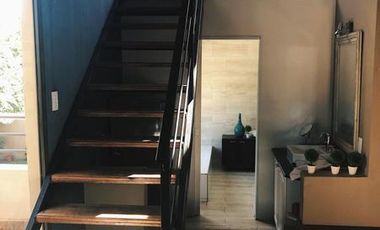 Zapiola 977 -  Monte Grande