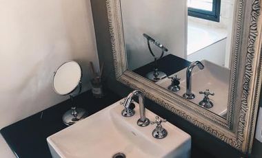 Zapiola 977 -  Monte Grande