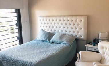 Zapiola 977 -  Monte Grande