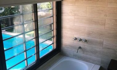 Zapiola 977 -  Monte Grande