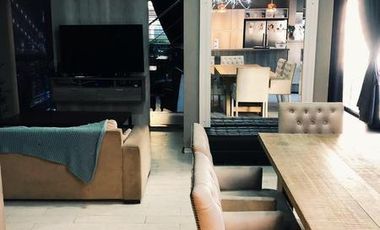 Zapiola 977 -  Monte Grande