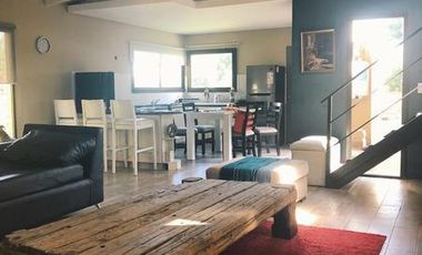 Zapiola 977 -  Monte Grande