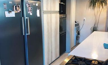 Zapiola 977 -  Monte Grande