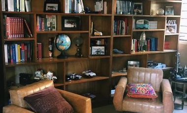 Zapiola 977 -  Monte Grande