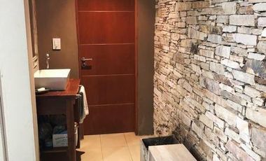 Zapiola 977 -  Monte Grande