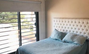 Zapiola 977 -  Monte Grande