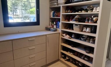 Casa en  Acantilados