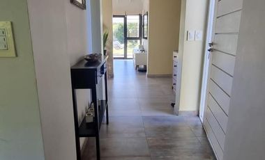 Casa en  Acantilados