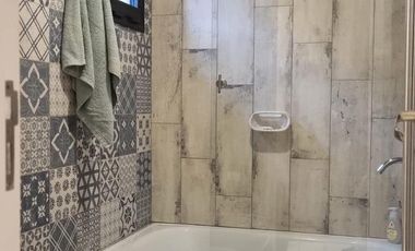 Casa en  Acantilados