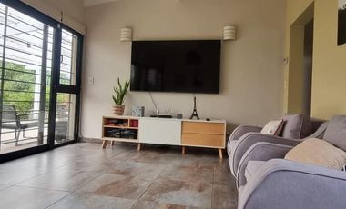 Casa en  Acantilados