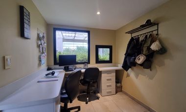 Casa en  Acantilados