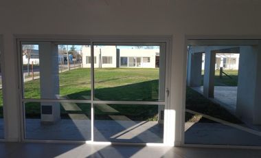 Casa en venta - 3 Dormitorios 3 Baños - Cochera - 314Mts2 - Carmen de Areco