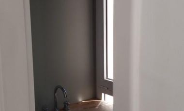 Casa en venta - 3 Dormitorios 3 Baños - Cochera - 314Mts2 - Carmen de Areco