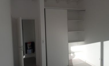 Casa en venta - 3 Dormitorios 3 Baños - Cochera - 314Mts2 - Carmen de Areco