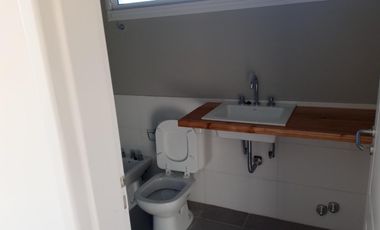 Casa en venta - 3 Dormitorios 3 Baños - Cochera - 314Mts2 - Carmen de Areco